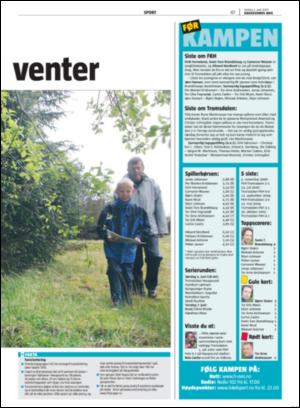 haugesundsavis-20070602_000_00_00_045.pdf