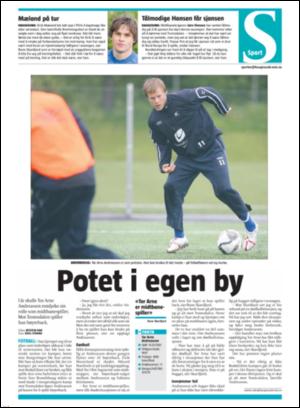 haugesundsavis-20070602_000_00_00_046.pdf