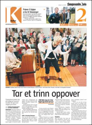 haugesundsavis-20070602_000_00_00_047.pdf