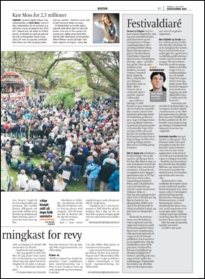 haugesundsavis-20070602_000_00_00_049.pdf