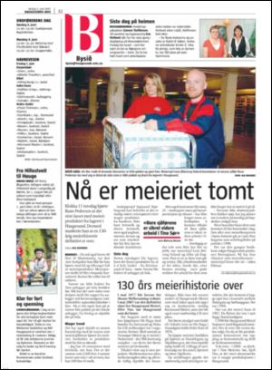 haugesundsavis-20070602_000_00_00_050.pdf