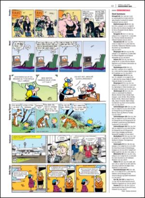 haugesundsavis-20070602_000_00_00_051.pdf