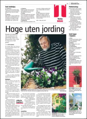 haugesundsavis-20070602_000_00_00_052.pdf