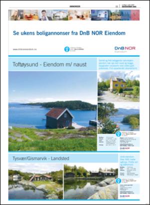 haugesundsavis-20070602_000_00_00_053.pdf