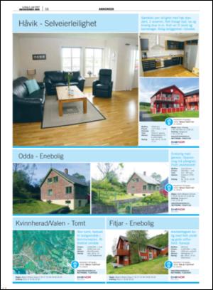 haugesundsavis-20070602_000_00_00_054.pdf