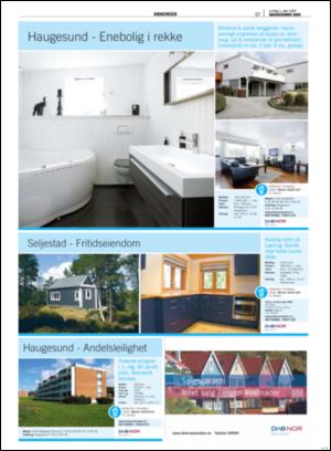 haugesundsavis-20070602_000_00_00_055.pdf