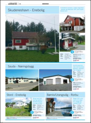 haugesundsavis-20070602_000_00_00_056.pdf