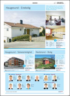 haugesundsavis-20070602_000_00_00_057.pdf