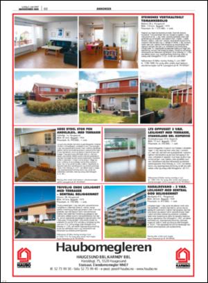 haugesundsavis-20070602_000_00_00_058.pdf