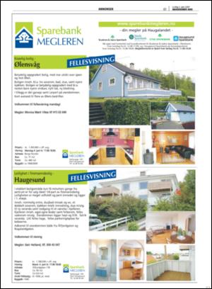 haugesundsavis-20070602_000_00_00_059.pdf