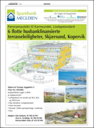 haugesundsavis-20070602_000_00_00_060.pdf