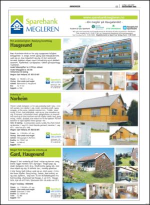 haugesundsavis-20070602_000_00_00_061.pdf