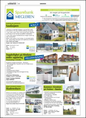 haugesundsavis-20070602_000_00_00_062.pdf