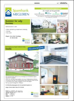 haugesundsavis-20070602_000_00_00_063.pdf