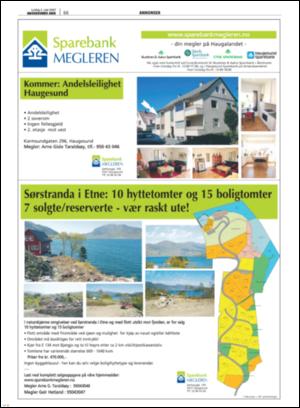 haugesundsavis-20070602_000_00_00_064.pdf