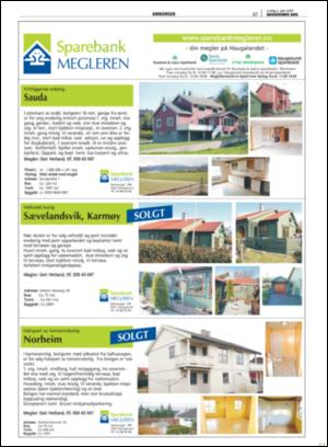 haugesundsavis-20070602_000_00_00_065.pdf