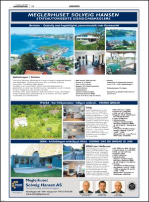 haugesundsavis-20070602_000_00_00_066.pdf