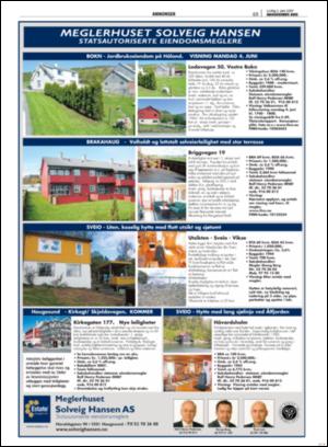 haugesundsavis-20070602_000_00_00_067.pdf