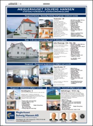 haugesundsavis-20070602_000_00_00_068.pdf