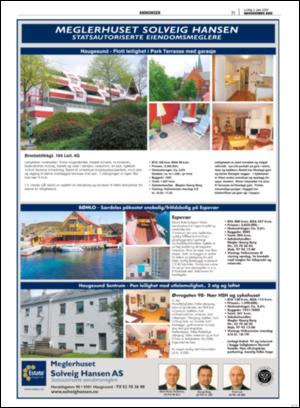 haugesundsavis-20070602_000_00_00_069.pdf