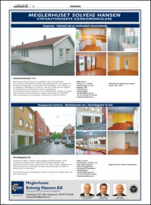 haugesundsavis-20070602_000_00_00_070.pdf