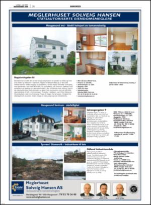 haugesundsavis-20070602_000_00_00_071.pdf