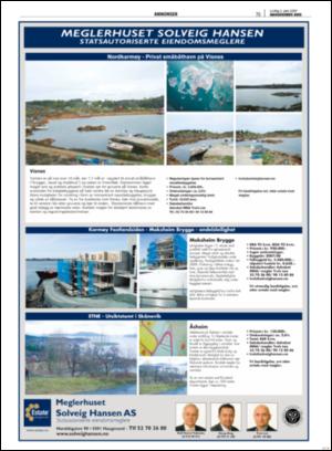 haugesundsavis-20070602_000_00_00_072.pdf