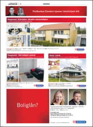 haugesundsavis-20070602_000_00_00_073.pdf