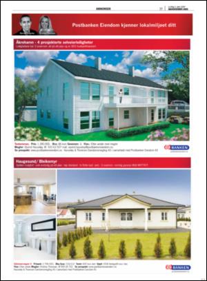 haugesundsavis-20070602_000_00_00_074.pdf