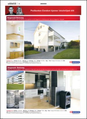 haugesundsavis-20070602_000_00_00_075.pdf