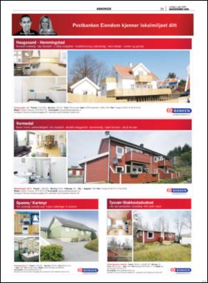 haugesundsavis-20070602_000_00_00_076.pdf