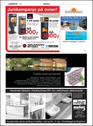 haugesundsavis-20070602_000_00_00_077.pdf