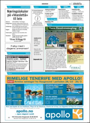 haugesundsavis-20070602_000_00_00_078.pdf