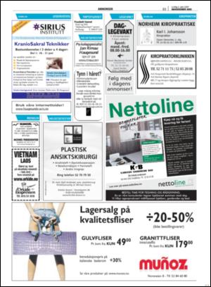 haugesundsavis-20070602_000_00_00_080.pdf