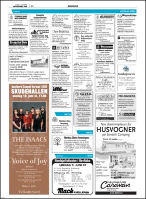 haugesundsavis-20070602_000_00_00_081.pdf