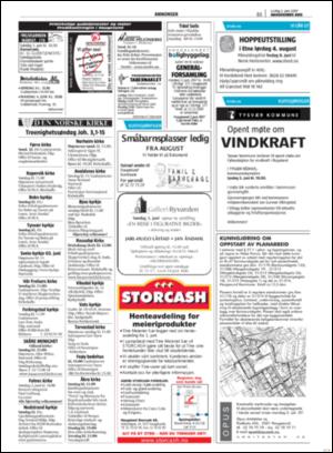 haugesundsavis-20070602_000_00_00_082.pdf