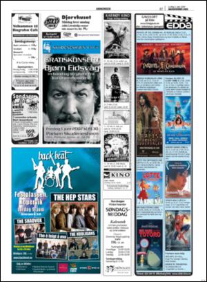 haugesundsavis-20070602_000_00_00_084.pdf