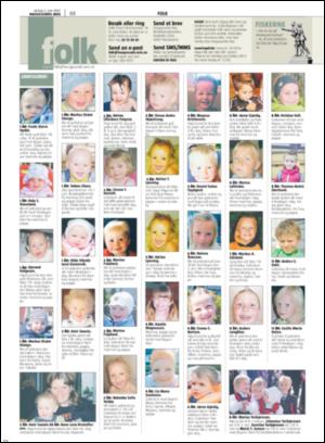 haugesundsavis-20070602_000_00_00_085.pdf