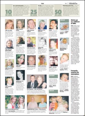 haugesundsavis-20070602_000_00_00_086.pdf