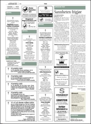 haugesundsavis-20070602_000_00_00_087.pdf