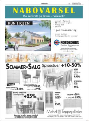 haugesundsavis-20070602_000_00_00_088.pdf