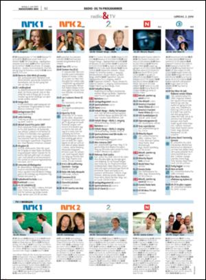 haugesundsavis-20070602_000_00_00_089.pdf