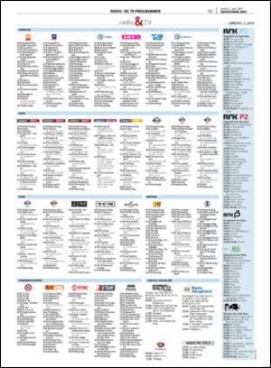 haugesundsavis-20070602_000_00_00_090.pdf