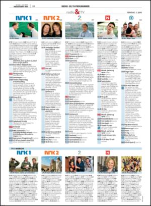 haugesundsavis-20070602_000_00_00_091.pdf