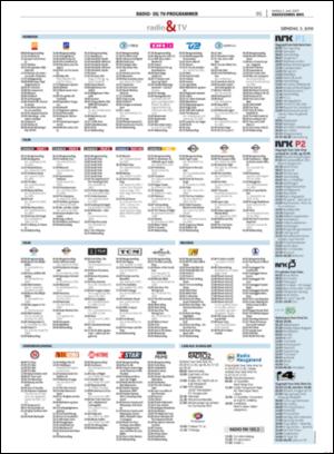 haugesundsavis-20070602_000_00_00_092.pdf