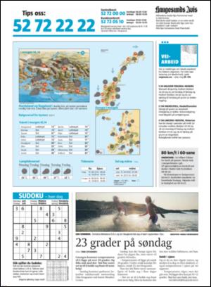 haugesundsavis-20070602_000_00_00_093.pdf