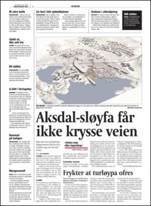 haugesundsavis-20070604_000_00_00_002.pdf