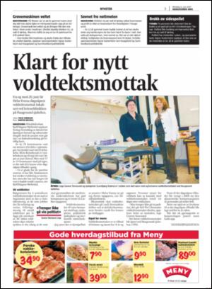 haugesundsavis-20070604_000_00_00_003.pdf