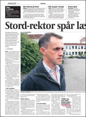 haugesundsavis-20070604_000_00_00_004.pdf