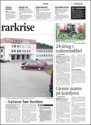 haugesundsavis-20070604_000_00_00_005.pdf